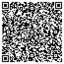 QR code with Midway Middle School contacts