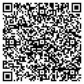 QR code with Kamlesh Tandon contacts