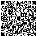 QR code with Electrostat contacts