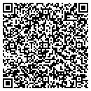 QR code with Foul Line contacts