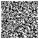 QR code with Roberts Schrein & Assoc I contacts