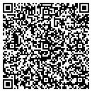 QR code with Rizzi Properties contacts