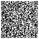 QR code with Best Western Carolinian contacts