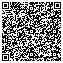 QR code with Charles E James contacts