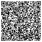 QR code with Chiro Care Of Goldsboro contacts