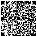 QR code with Reid Bradshaw & Assoc contacts