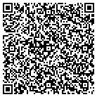 QR code with Independent Property Service contacts