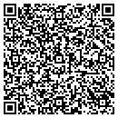 QR code with Your Glory Hair Salon By Cleo contacts