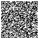 QR code with A & R Transport contacts