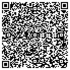QR code with Califorina Tile Setters contacts