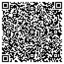 QR code with Utilities Inc contacts
