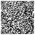 QR code with Jack's Home Improvment contacts
