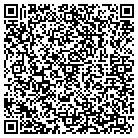 QR code with Settlemyre's Body Shop contacts