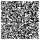 QR code with Jones Construction contacts
