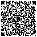 QR code with Redi-Mix Concrete contacts