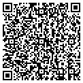 QR code with Second Bloom contacts
