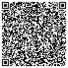 QR code with Rockingham County Purchasing contacts