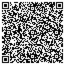 QR code with Neese Sausage Co contacts