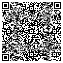 QR code with Berry & Block LLP contacts