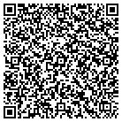 QR code with Pillar To Post Pro Home Inspctn contacts
