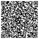 QR code with Enterasys Networks Inc contacts