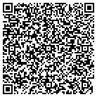 QR code with Bowles Welding and Fabrication contacts