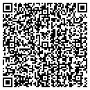 QR code with S T Wooten Corp contacts