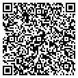 QR code with Esls contacts