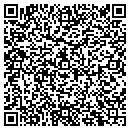 QR code with Millennium Health & Fitness contacts