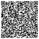 QR code with Plush Limited Contracting Inc contacts