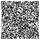 QR code with Insight Inspection Services contacts