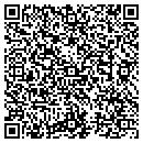 QR code with Mc Guire & Mc Guire contacts