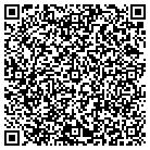 QR code with Professional Choice Building contacts