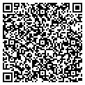 QR code with Sebastian Graphics contacts