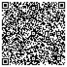 QR code with Raymond Cassell Home Imprv contacts