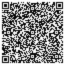 QR code with Solimar Optical contacts