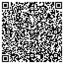 QR code with David Miller contacts