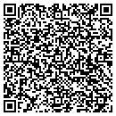 QR code with Penny Furniture Co contacts