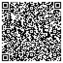 QR code with Merita Bakery contacts