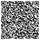 QR code with Grounds For Expression contacts