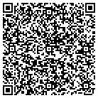 QR code with Catholic Charities-The East contacts