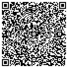 QR code with Archispec Building Inspectors contacts
