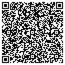 QR code with Conover School contacts