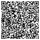 QR code with Bernice Beenstock Furn Lib The contacts