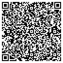 QR code with Cheryl Cuts contacts