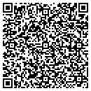 QR code with Silvermark Inc contacts