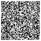 QR code with Reflecting You Cstm GL Mirror contacts