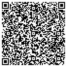 QR code with Created For You Learning Acada contacts