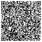 QR code with ABF Freight System Inc contacts