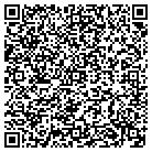 QR code with Decked Out Of The Triad contacts